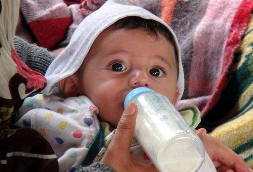 Avrupa hayaliyle Edirnede bekleyiş 9.gününde