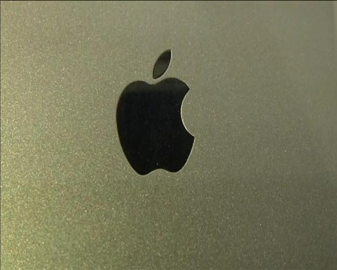 Çin iPhone 6Sin çıkmasını bekleyemedi, kendi çıkardı