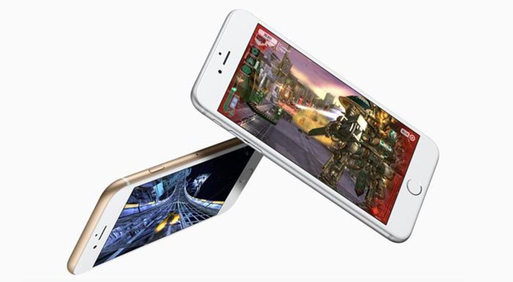 iPhone 6s ve 6s Plus’ın fiyatı belli oldu