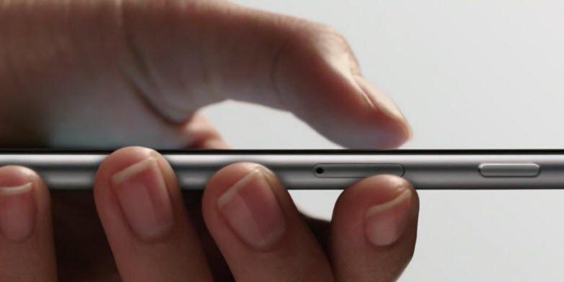 iPhone 6s ve 6s Plus’ın fiyatı belli oldu