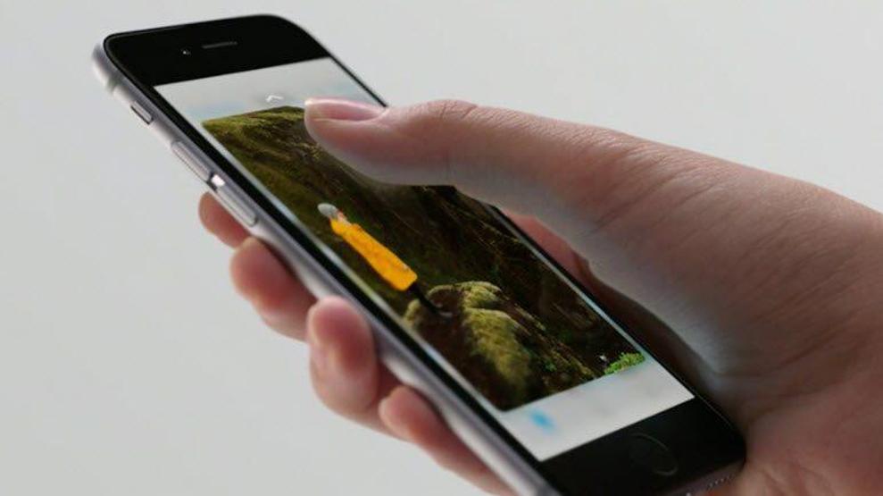 iPhone 6s ve 6s Plus’ın fiyatı belli oldu
