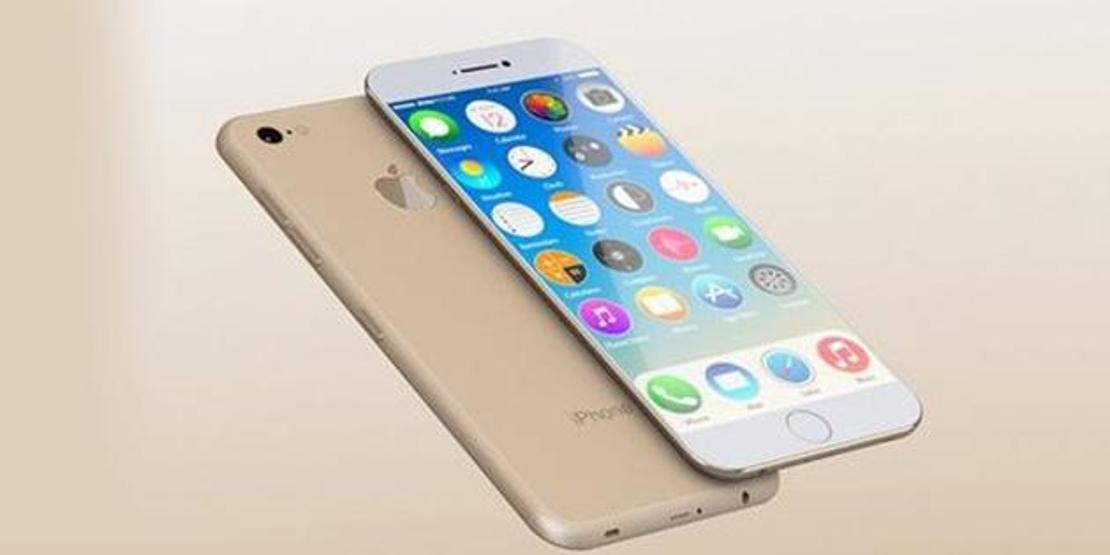 iPhone 6s ve 6s Plus’ın fiyatı belli oldu