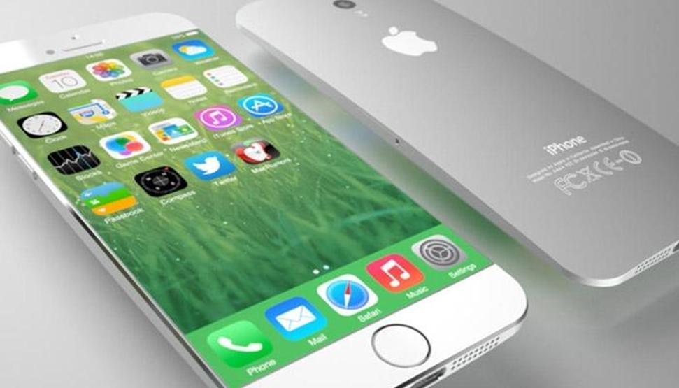 iPhone 6s ve 6s Plus’ın fiyatı belli oldu