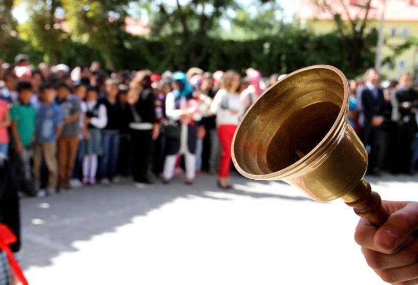 Meslek lisesi öğrencilerine üzücü haber... Sınavsız geçiş kalkıyor mu