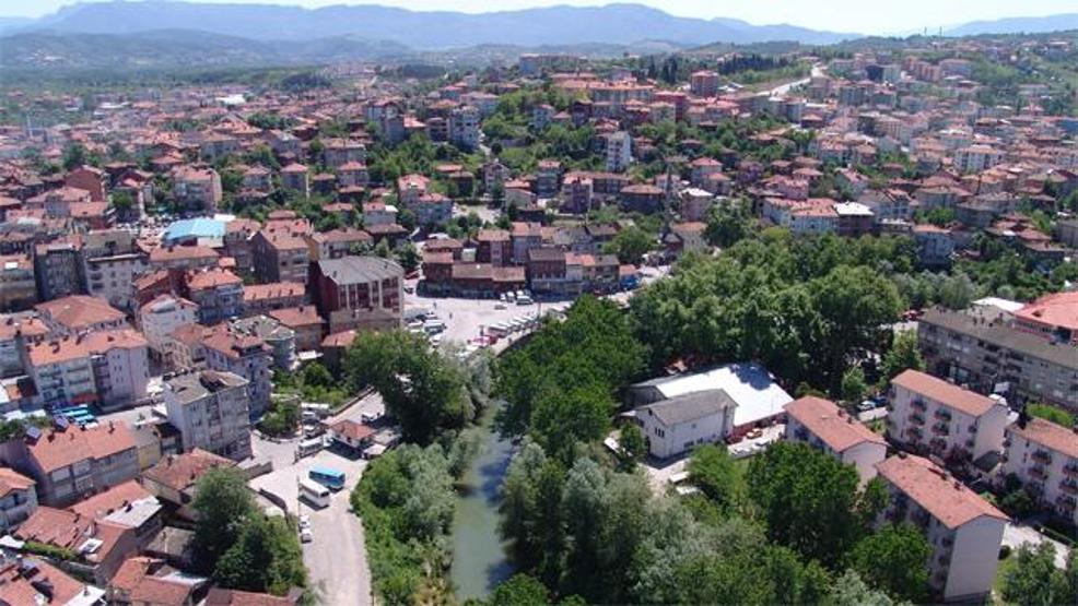 15 bin TLlik konut yardımını almak için yapmanız gerekenler
