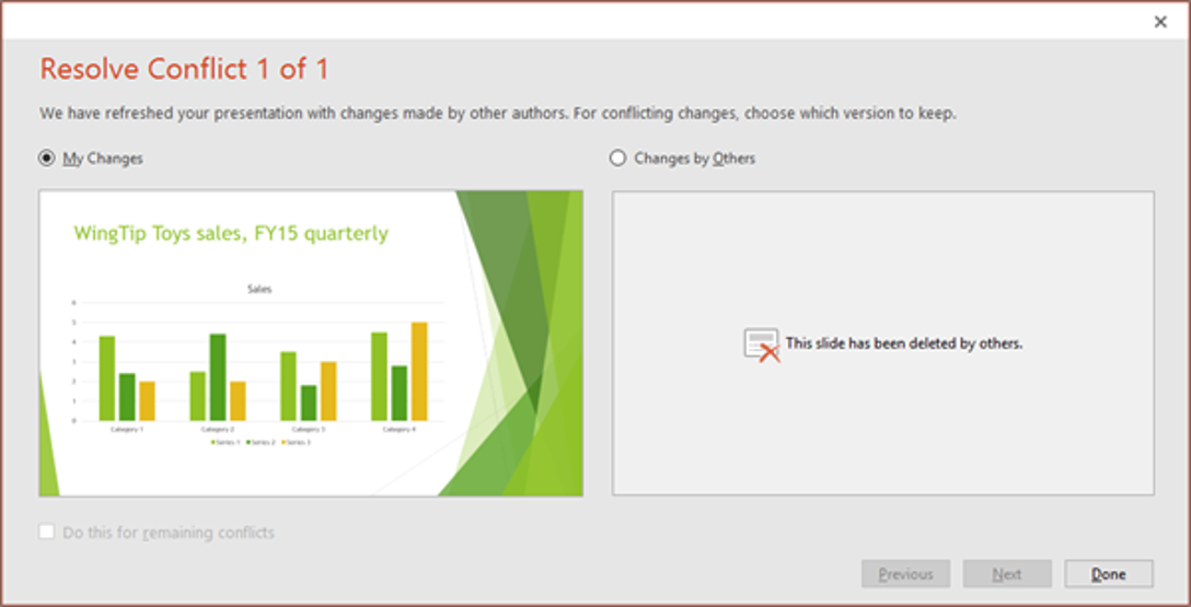 Office 2016 hakkında bilmeniz gerekenler