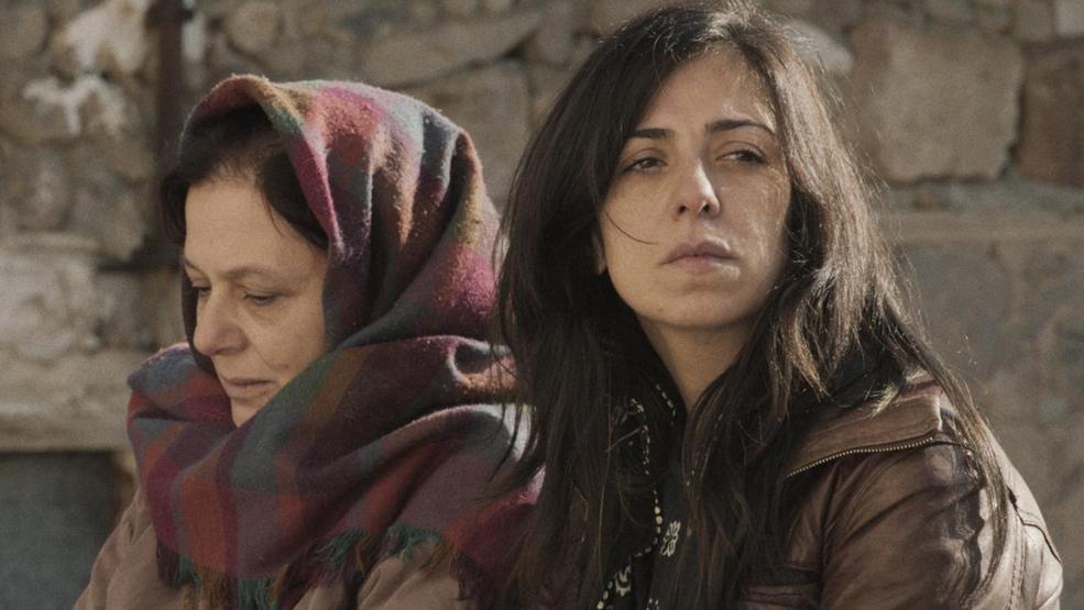 Ana Yurdunun festival yolculuğu devam ediyor