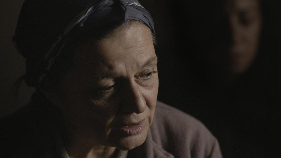 Ana Yurdunun festival yolculuğu devam ediyor