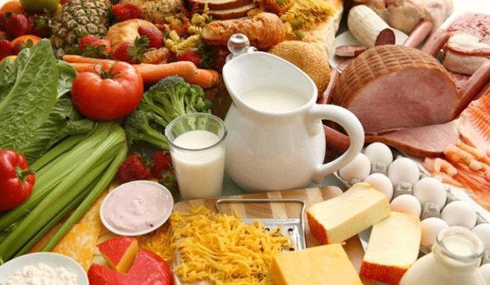 Daha iyi bir vücuda kavuşmanın 10 yolu