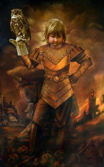 Photoshopçular bu fırsatı kaçırmadı