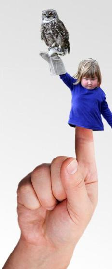 Photoshopçular bu fırsatı kaçırmadı
