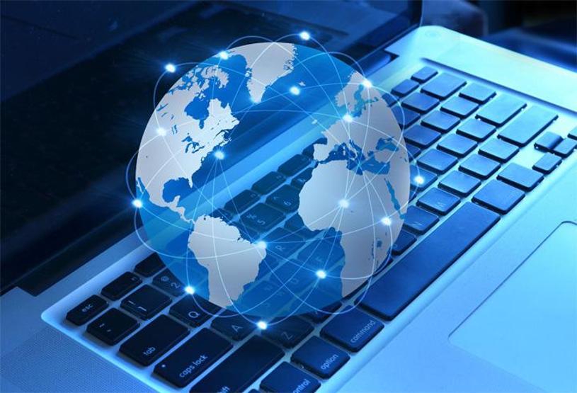 Sınırsız internet için geri sayım