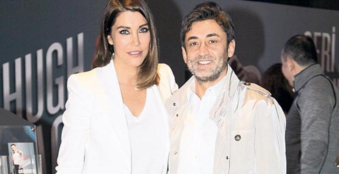 Kavganın sebebi Nana
