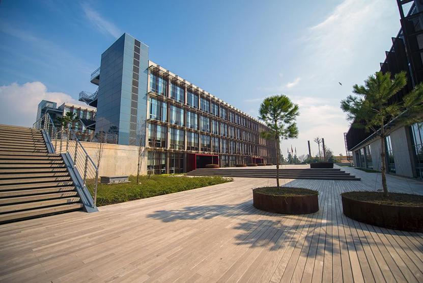 İstanbulda en ucuz Makine Mühendisliği Programı nerede
