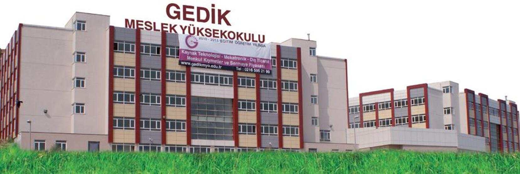 İstanbulda en ucuz Makine Mühendisliği Programı nerede