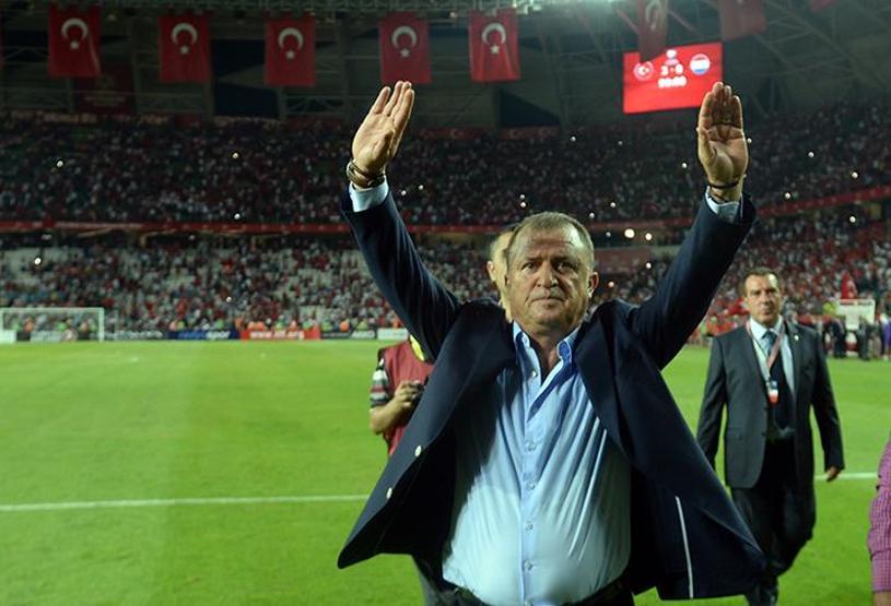 Fenerbahçenin olay iddiası: Kişi başına 200 bin euro prim