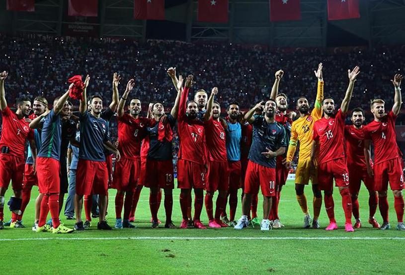 Fenerbahçenin olay iddiası: Kişi başına 200 bin euro prim