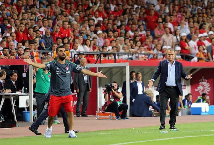 Fenerbahçenin olay iddiası: Kişi başına 200 bin euro prim