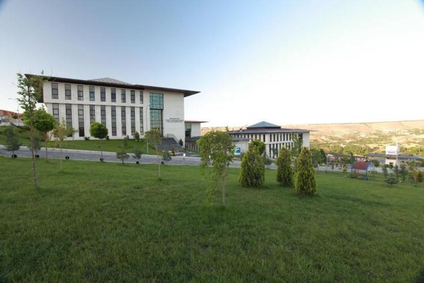 Türkiyede en ucuz Elektrik Elektronik Mühendisliği Programı nerede
