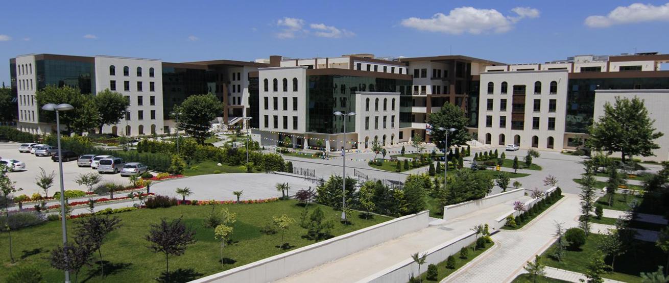 Türkiyede en ucuz Elektrik Elektronik Mühendisliği Programı nerede