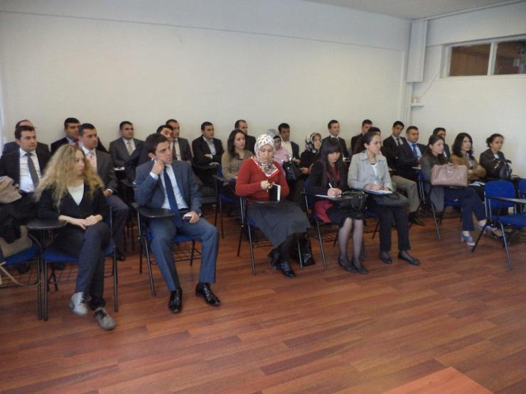 Üniversitede kız öğrencilerde stres yapan 20 neden