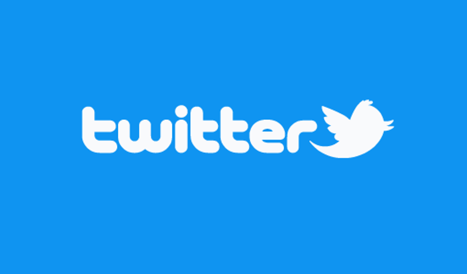 Twitterdan yepyeni bir özellik