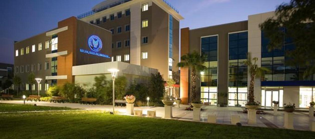 Türkiyede Halkla İlişkiler ve Reklamcılık ücretleri ne kadar