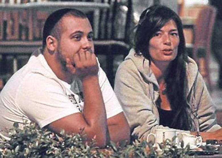 Ümit Erdim: Aşk acısı çektim