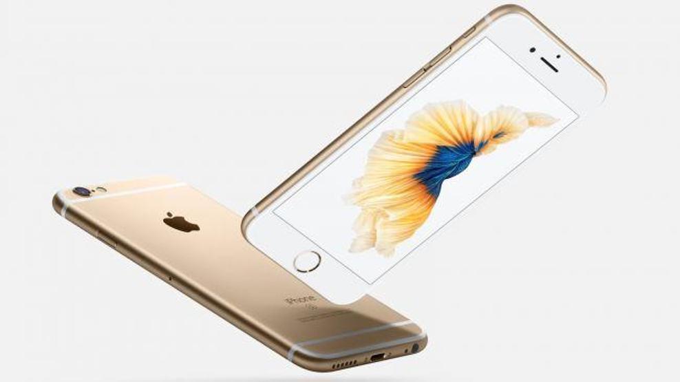 TechRadara göre en iyi 10 akıllı telefon (Ekim 2015)