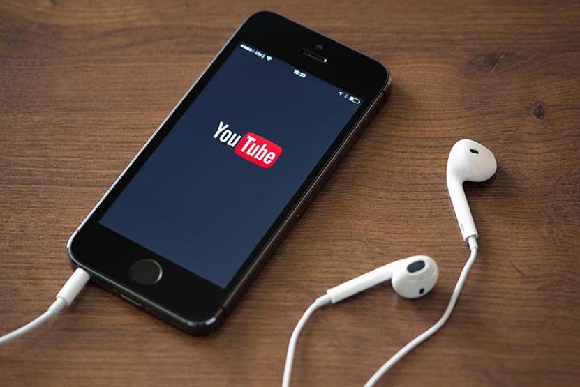 Alternatif YouTube uygulamaları