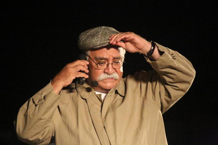 Levent Kırca kimdir