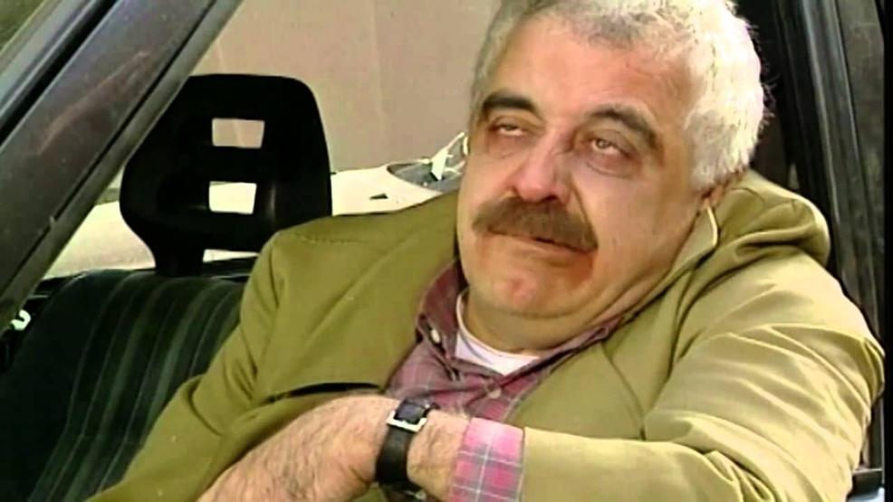 Levent Kırca kimdir
