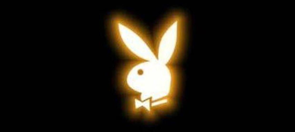 Playboydan tarihi karar