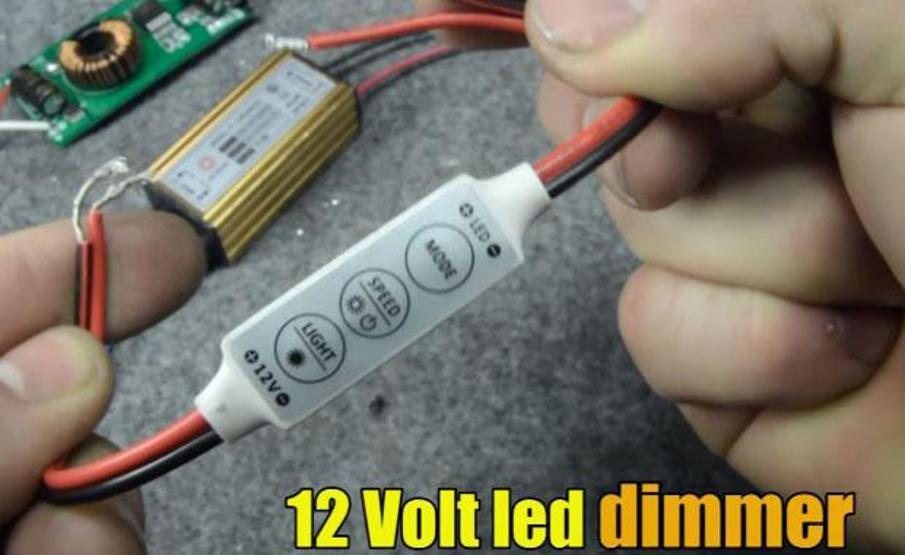 Paslı tavadan kamera yaptı
