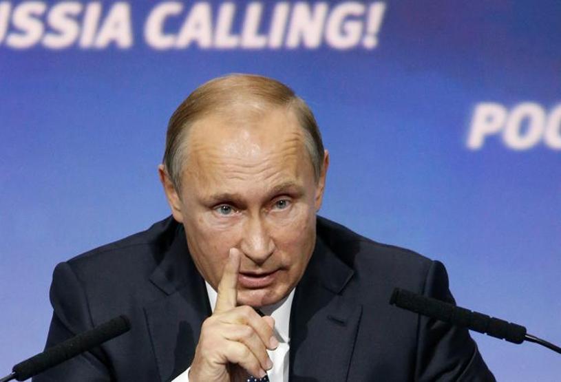 Rus uçağının düşürülmesi... Bugün ne oldu