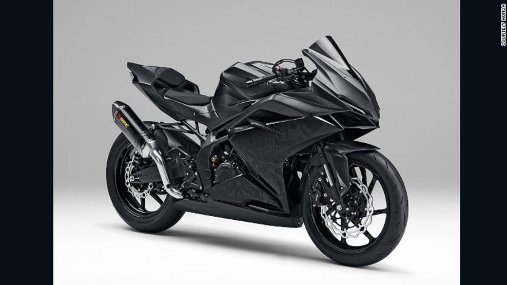 Tokyo Motor Showa damgasını vuracak konsept otomobiller