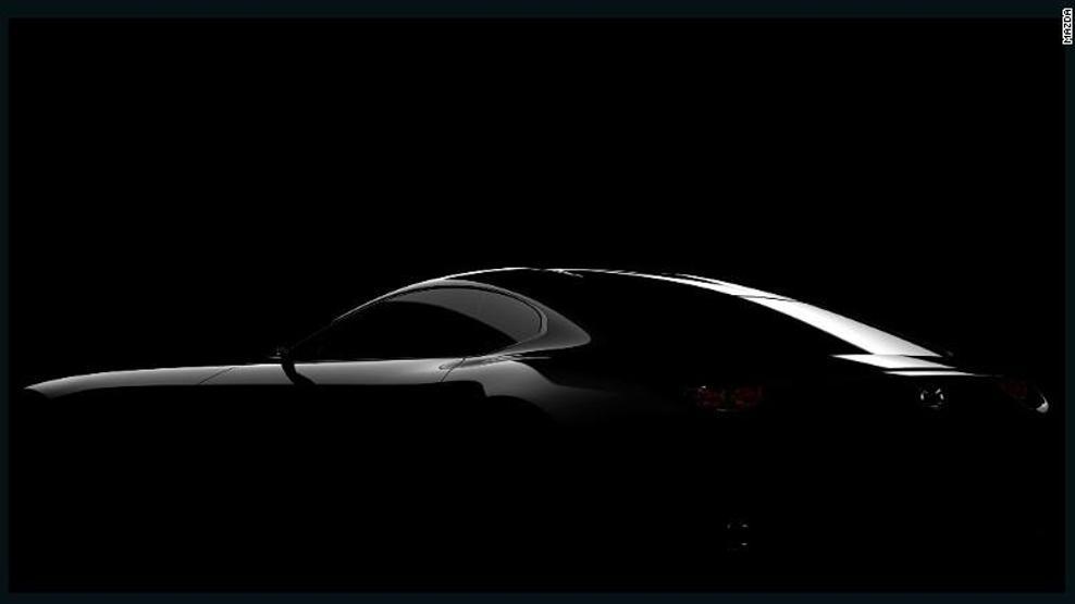 Tokyo Motor Showa damgasını vuracak konsept otomobiller