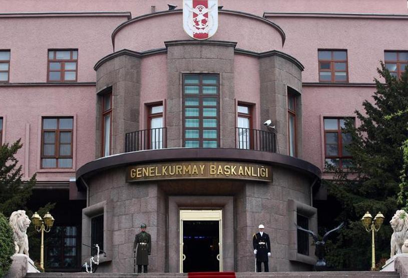 Rus uçağının düşürülmesi... Bugün ne oldu