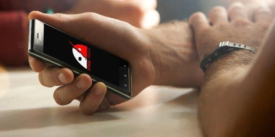 Androiddeki en önemli 5 güvenlik açığı