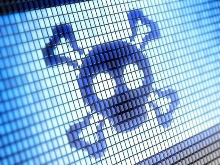 Androiddeki en önemli 5 güvenlik açığı
