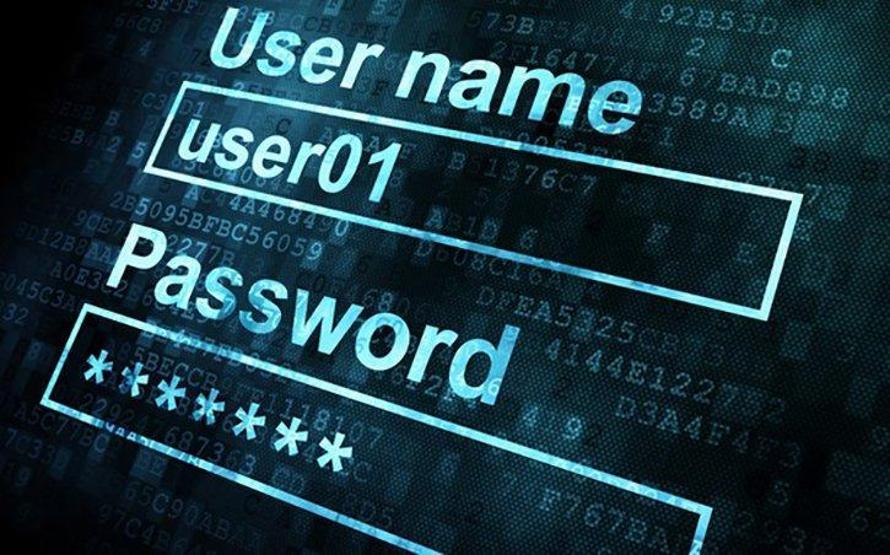Androiddeki en önemli 5 güvenlik açığı