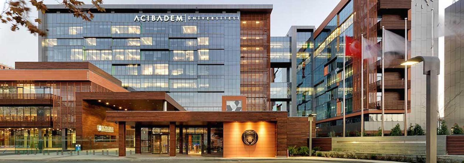 İstanbulda Moleküler Biyoloji ve Genetik bölümü ücretleri ne kadar