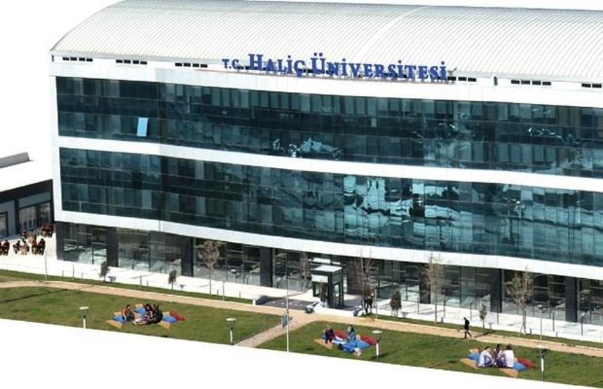 İstanbulda Moleküler Biyoloji ve Genetik bölümü ücretleri ne kadar