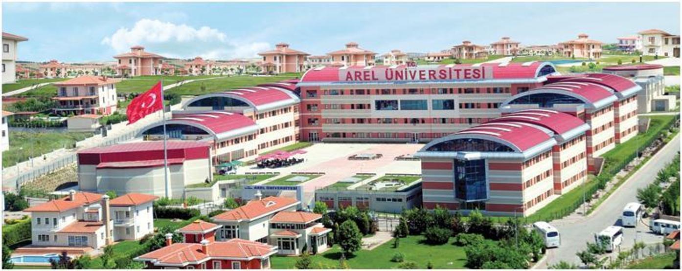 İstanbulda Moleküler Biyoloji ve Genetik bölümü ücretleri ne kadar