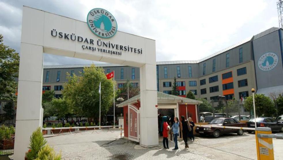 İstanbulda Moleküler Biyoloji ve Genetik bölümü ücretleri ne kadar
