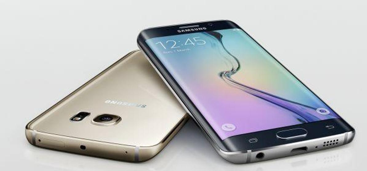 Samsung Galaxy S6 Edge+ inceleme