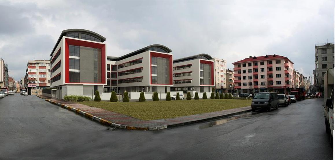 İstanbulda Psikoloji bölümü ücretleri ne kadar