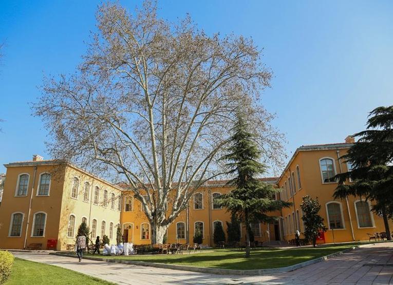 İstanbulda Psikoloji bölümü ücretleri ne kadar