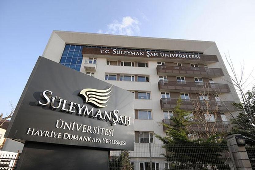 İstanbulda Psikoloji bölümü ücretleri ne kadar