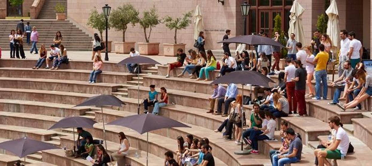 İstanbulda Psikoloji bölümü ücretleri ne kadar